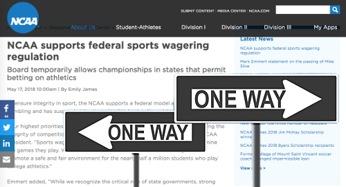 ncaa-federal-sports-betting-regulation