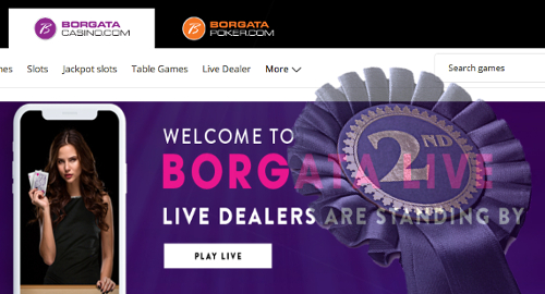 new-jersey-online-gambling-borgata-live-dealer-casino