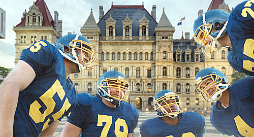 new-york-sports-betting-legislation