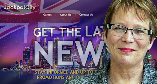 new-zealand-free-play-online-casino-ads