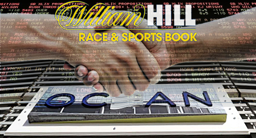 ocean-resort-casino-william-hill-sportsbook