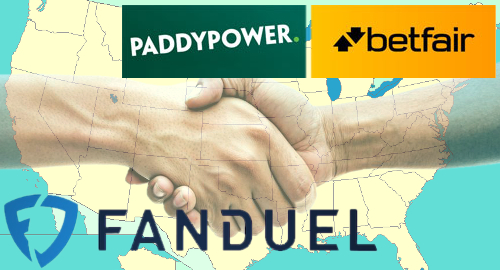 paddy-power-betfair-fanduel-merge-us-business