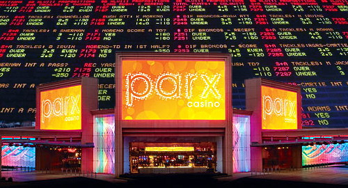 pennsylvania-casinos-sports-betting