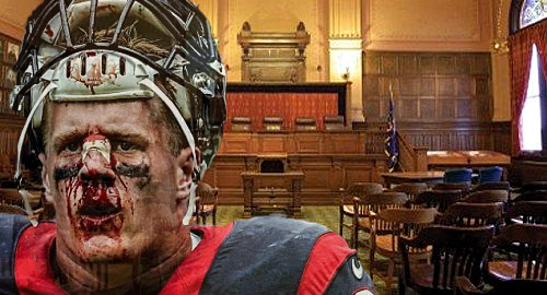 pro-athlete-player-unions-indiana-daily-fantasy-lawsuit