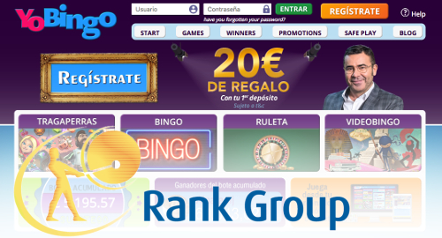 rank-group-yobingo-spain