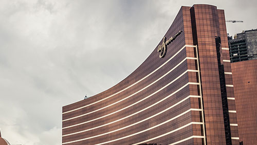 Shareholders not impressed with Wynn Resorts executive comp plan