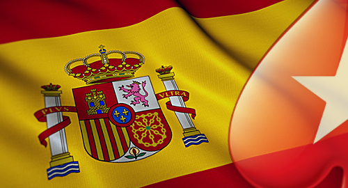 spain-online-poker-revenue-player-liquidity