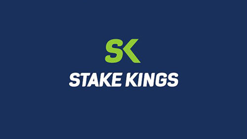 StakeKings & RotoGrinders Join Forces to Launch Fantasy Sports Staking