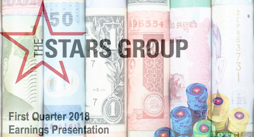 stars-group-currency-fluctuations