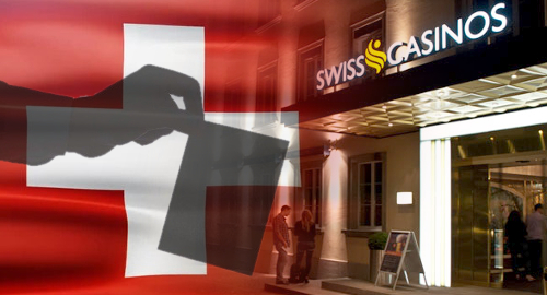 switzerland-online-gambling-referendum