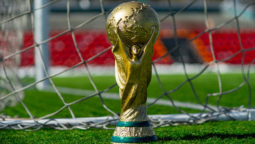 Translating the World Cup into success