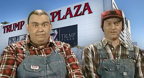 trump-plaza-casino-demolition-delay