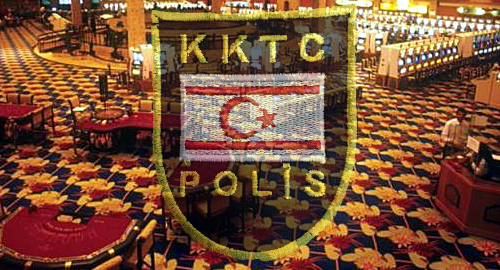 turkish-police-cyprus-casinos-money-laundering