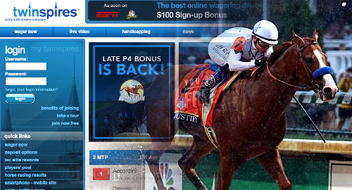 twinspires-kentucky-derby-online-betting