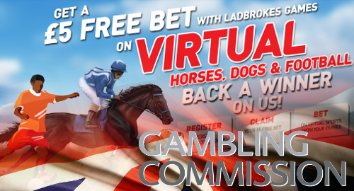 uk-gambling-commission-virtual-sports-betting