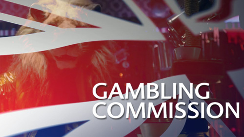 UKGC slaps LeoVegas with $818K fine over misleading ads