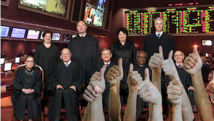 us-supreme-court-sports-betting-ban-unconstitutional-insert