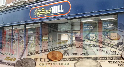 william-hill-digital-strength-retail-weakness