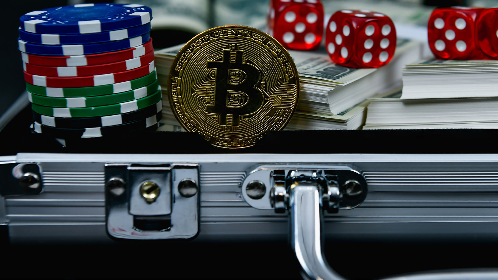 Zero Fee 1xbit Makes It Easy To Bet With Bitcoin Cash As Account - 
