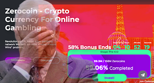 zeroedge-gambling-crypto-scammers-ico-round-two