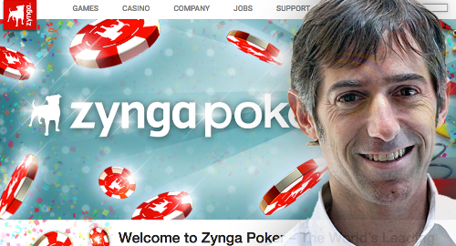 zynga-poker-pincus