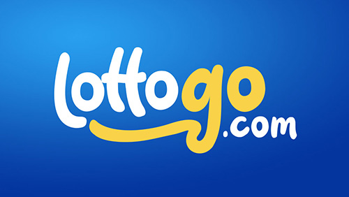 Annexio announces launch of LottoGo.com brand