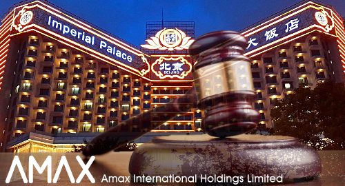 amax-holdings-imperial-palace-hotel