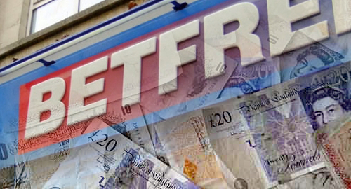 betfred-retail-betting-revenue