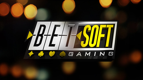 Betsoft Gaming extends its international reach with Romanian License