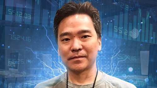 Bittrex CEO Bill Shihara joins Unikrn advisory board