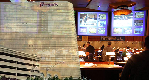 borgata-new-jersey-sportsbook