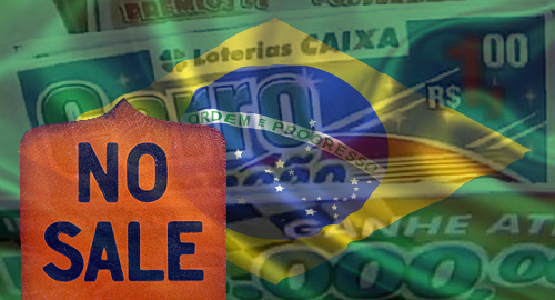 brazil-lotex-privatization-no-bidders