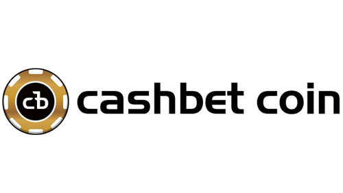 CashBet signs exclusive landmark agreement with CryptoMillionLotto
