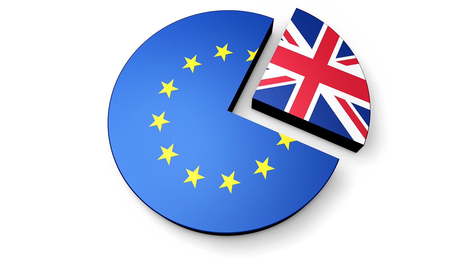 Why a Clean Brexit is Imperative for the Health of UK Gambling