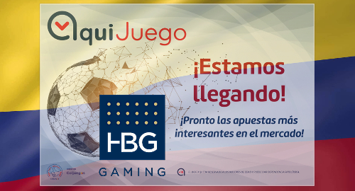 colombia-hbg-gaming-online-gambling