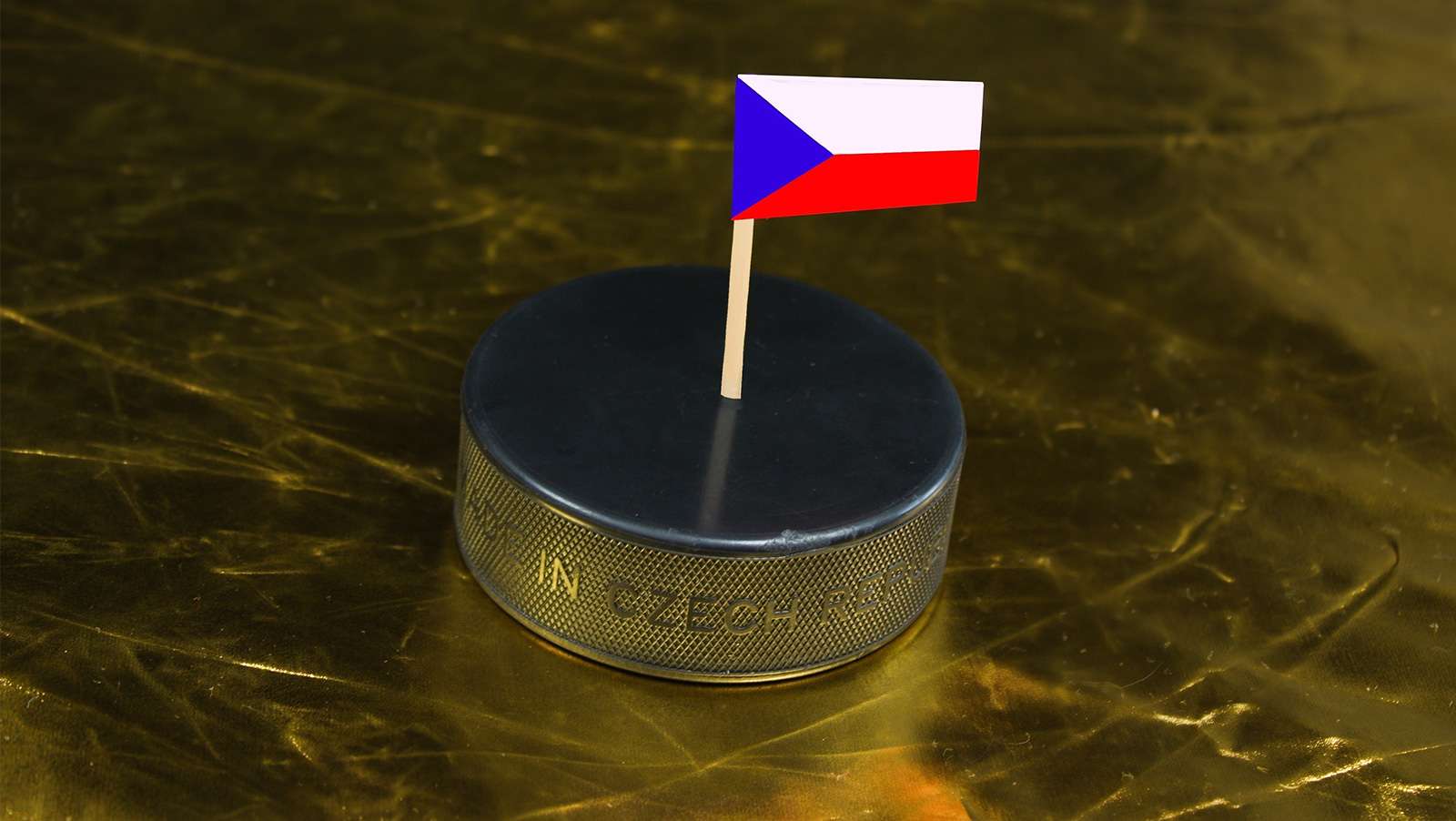 Czech online gambling market spikes after regulatory revamp