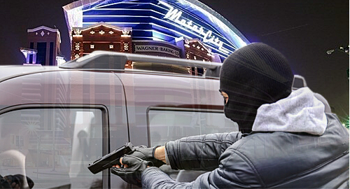 detroit-casino-vip-carjacking-robbery