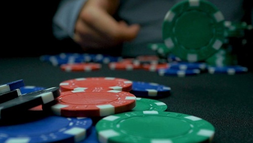 Donaco wins casino lease case vs Thai shareholders