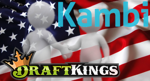 draftkings-kambi-sports-betting-partnership