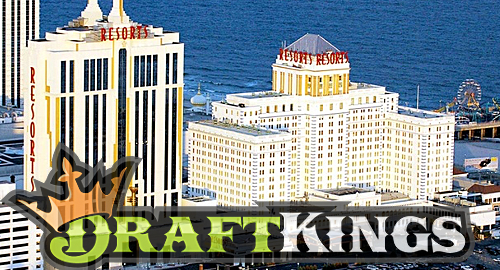 draftkings-resorts-casino-sports-betting