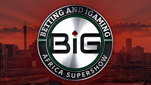 In celebration of the 6th Annual BIG AFRICA SUPERSHOW, Eventus International is proud to announce their 6 brand new events in 6 new countries and regions worldwide. The 6th Annual BIG AFRICA SUPERSHOW will take place at Emperors Palace in Johannesburg, South Africa from 05-06 November 2018. It will be the BiGGEST gaming sector conference and exhibition of the year, incorporating speakers and topics relating to our new shows. This concept hopes to achieve 3 things: 1.) Connect Africa and the world’s most distinguished experts in the heart of Africa to create new opportunities in the market 2.) Bring a variety of topics and perspectives into the BIG AFRICA SUPERSHOW Agenda 3.) Showcase our new events to our delegates, sponsors and exhibitors in order to preview all the exciting topics and the people they’ll meet at our new shows. Eventus International’s new brands include all the new events from 2018 and future events to take place in 2019. These new brands include the following: Scandinavian Gaming Show: 05-06 September 2018, Stockholm, Sweden Montenegro Gaming Show: 11-12 September 2018, Budva, Montenegro SPICE India 2019: 26-27 February 2019, Goa, India All American Sports Betting Summit: 18-19 June 2019, New Jersey, USA White Nights Gaming Show: 24 - 25 June 2019, St Petersburg, Russia AI Dubai: 28 - 29 May 2019, Dubai, United Arab Emirates “Our goal is to incorporate some of the topics and speakers that will be at our future events into the agenda, to compel the African market to aim higher, and learn from the successes of other nations” – Lou-Mari Burnett, Marketing Director, Eventus International Register to attend the BiG Africa Supershow and receive a free entry in the "BiG 6 LUCKY DRAW" to stand a chance to win free attendance to all six of Eventus International's brand new events! Terms & Conditions Apply. We value the continuous support from South African gaming regulators and gaming operators in the country, we will be offering FREE Access Pass to all South African Operators and regulators if you sign up before 1st August 2018. Every All-Access pass to Africa’s BIGGEST gaming sector conference and exhibition includes: a daily lunch, two daily coffee breaks, an entry to “BiG 6 LUCKY DRAW” and access to the biggest after-party of the year!! Think bigger. Think BIG AFRICA SUPERSHOW. Register for the BIG AFRICA SUPERSHOW now!: https://www.bigafricasummit.com/registration ALL ACCESS PASS: Int USD795/ Africa USD495/ SA operators and regulators FREE!