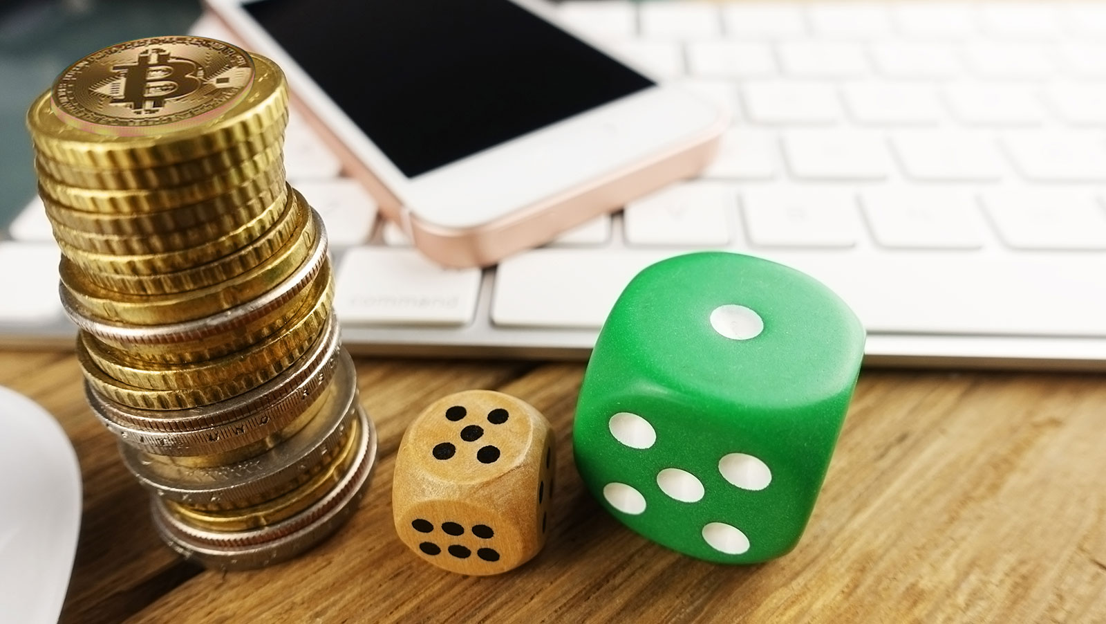 Gambling Marketing Musings: Bettium ‘Turning Punters Into Professionals.’