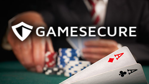 GameSecure Launches Real-Time Self-Exclusion Tool for iGaming Industry