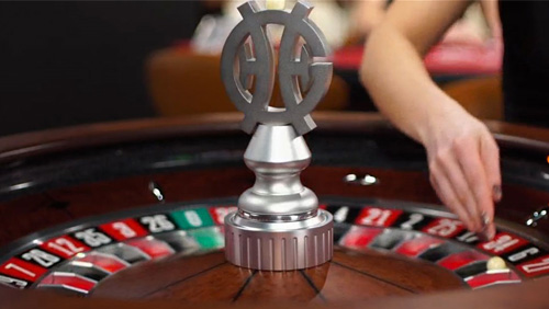 Genting casino online telephone numbers
