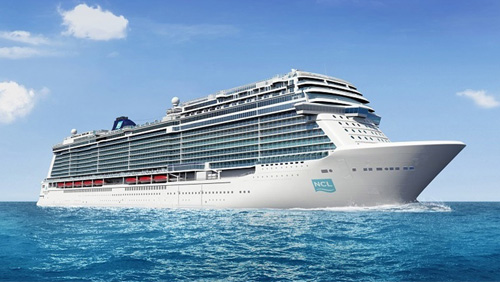 Genting Hong Kong to dispose remaining Norwegian Cruise shares