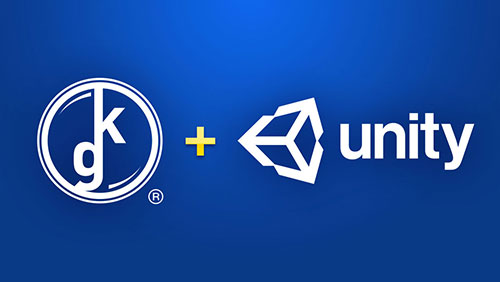 KamaGames Signs Exclusive Partnership With Unity Ads