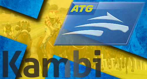 kambi-atg-sweden-sports-betting