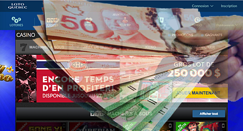 loto-quebec-online-gambling