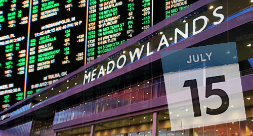 meadowlands-racetrack-sports-betting