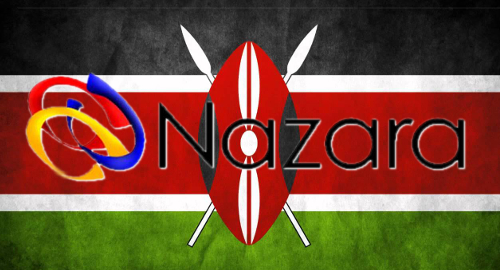 nazara-tech-kenya-sports-betting